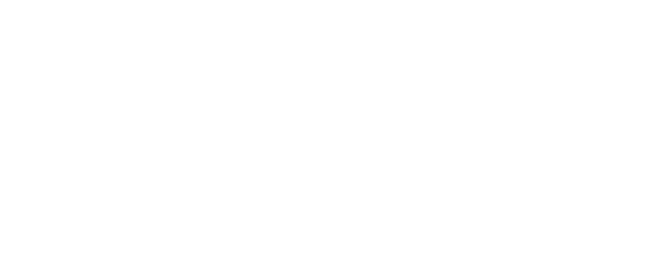 Brad Hall Real Estate